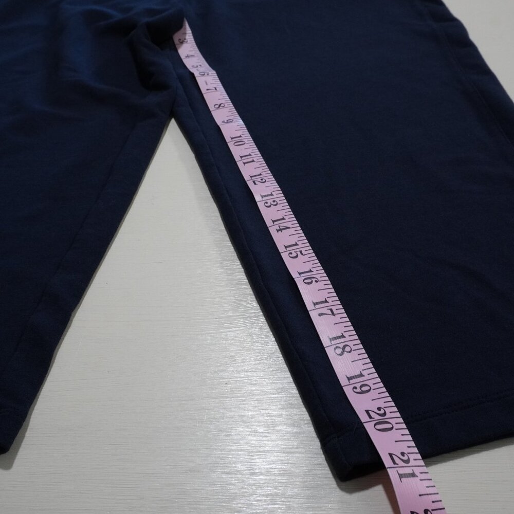 Talbots Track Sweat Pants - Picture 6 of 7